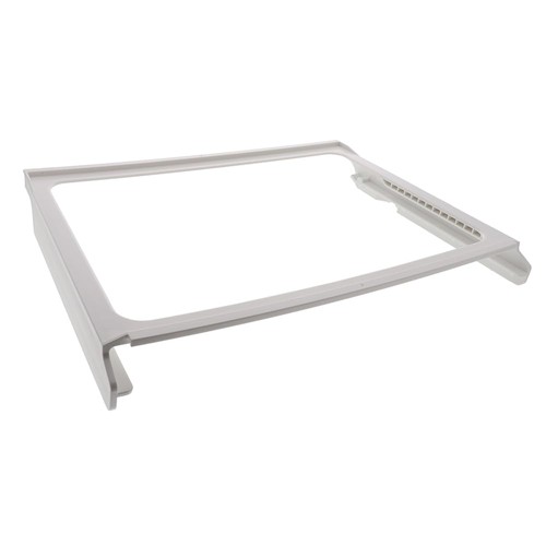 Erp w11368751 telaio ripiano - w11368751,