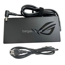 240W AC Adapter Charger For