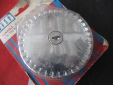 RENAULT 12 / 15 / 17 / 30  -