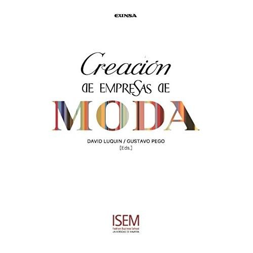 Creaci empresas de moda - creaci�n,