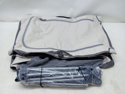 Pet box per cani - box,