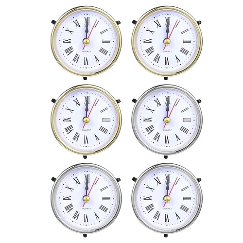 Orologio - 2x(orologio, di