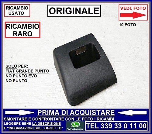 Plastica sportello accesso - sportello,