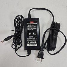 EPS-3  CYUS50-120300  AC