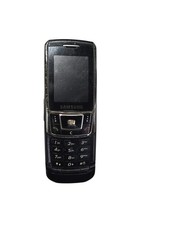 Cellulare vintage usato non