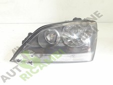 D4CB PROIETTORE ANT. SX. KIA