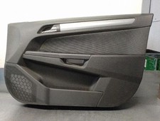 13153882 rivestimento della