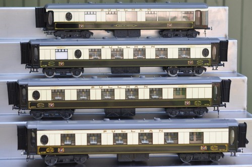 Scala fulgurex 4 - 1/45,