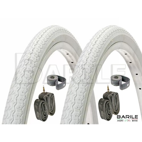 Copertone camere 2 - +, +