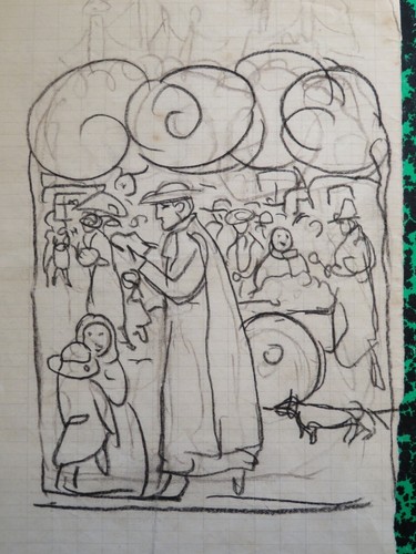 Att rodolphe fornerod - rodolphe,