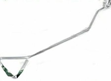 Vespa Choke Lever For Vespa