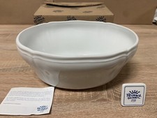 RICHARD GINORI ANTICO DOCCIA