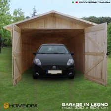 Garage auto 330 604 - garage,