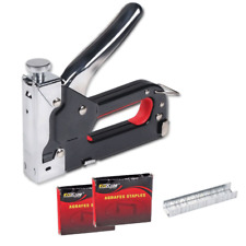 Pistola Sparapunti 3 in 1