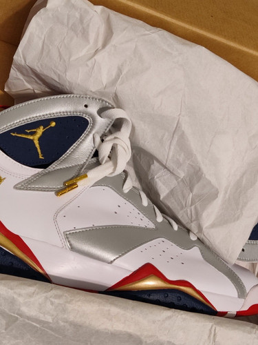 Air jordan retrò per amore - air,