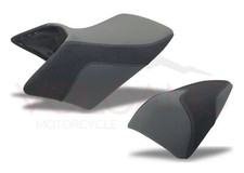 Honda CBF 500 2004 2006 SADDLE