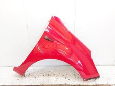 663211J000 PARAFANGO ANTERIORE DX HYUNDAI I20 (PB-PBT) 1.2 B/GPL 16V MAN 5M 78CV