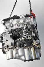 BMW 5 G30 G31 520I 3 G20 G21