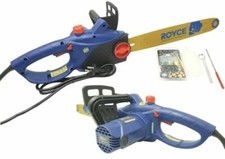 Elettrosega sega elettrica