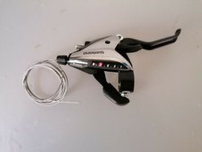 Nuovo shimano 9-fach Acera