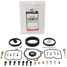 KIT REVISIONE CARBURATORE
