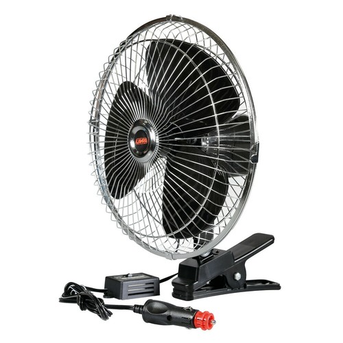 Ventilatore oscillante per - oscillante,