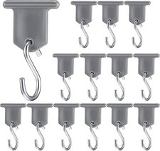 17 Pezzi Gancio per Tendalino