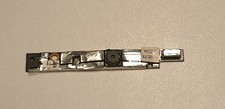 Web Cam Webcam Computer