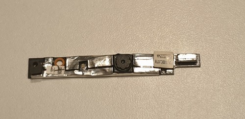 Web cam webcam computer - web,