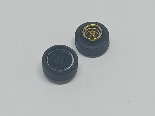 Original ericsson t66 - original,