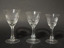 ANTIQUE ART DECO ELEGANT