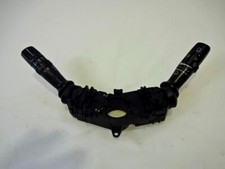 3753MA-2210 DEVIOLUCI KIA SOUL