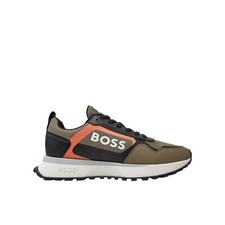 Hugo Boss scarpe da ginnastica