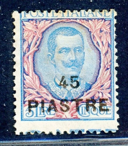 Levante costantinopoli - -,