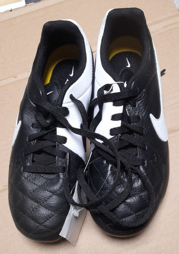 Scarpe calcio nike tiempo - scarpe, da