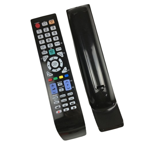 Telecomando per samsung - telecomando,