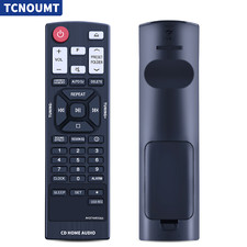 Nuovo telecomando AKB74955355