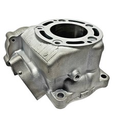 Cilindro Honda CR125R "A" 03