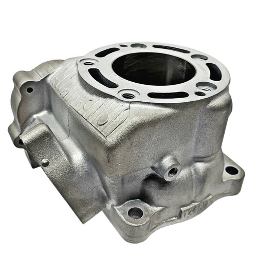 Cilindro honda cr125r - cr125r, 03