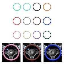 Coprivolante per auto per