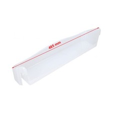 Mensola Balconcino Bottiglia