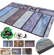 ECOSTYLE Zerbino Gomma 40x60cm