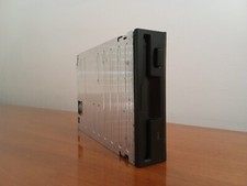 Roland S50 - Original Disk drive