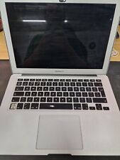 PORTATILE APPLE MACBOOK AIR