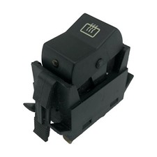 Porsche 924 944 interruttore