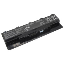✅Batteria A32-N56 per ASUS