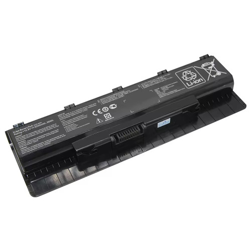 Batteria a32 n56 - a32-n56, per