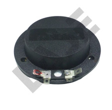 Diaframma originale apogee - diaframma,