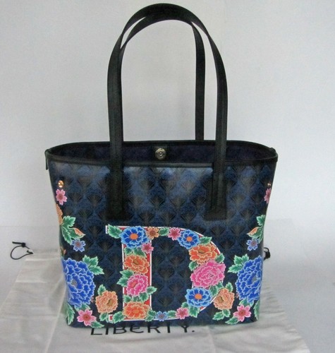 Borsa tote liberty - tote, of