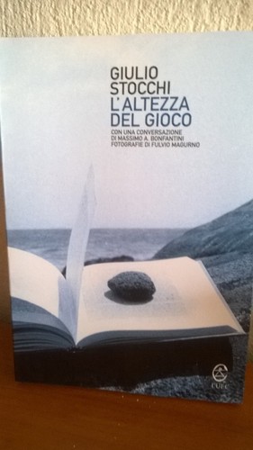 Altezza del gioco - l'altezza,